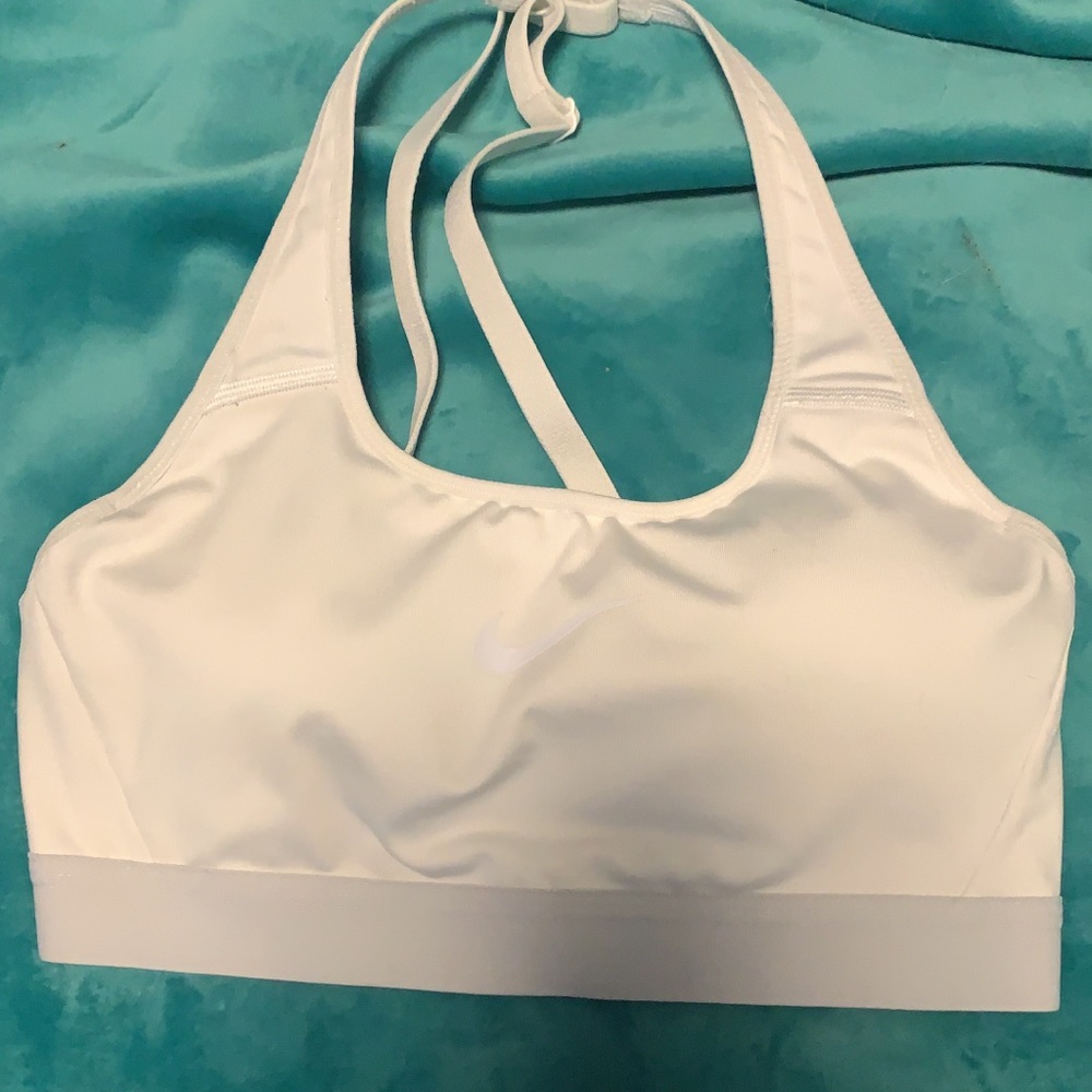 Nike Sportsbra